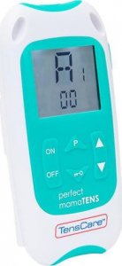 TensCare TensCare Perfect mama 6