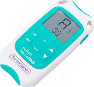 TensCare TensCare Perfect mama 7