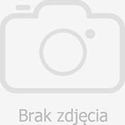 TensCare TensCare Perfect mama 8