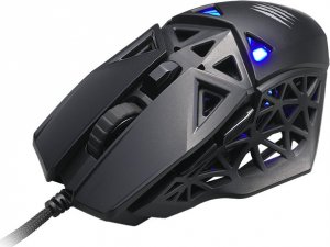 Mysz Mad Catz MadCatz M.O.J.O. M1 black Lightweight Gaming Mouse 3