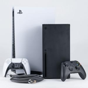 Kabel Reagle HDMI - HDMI 3m srebrny (RHP300) 3