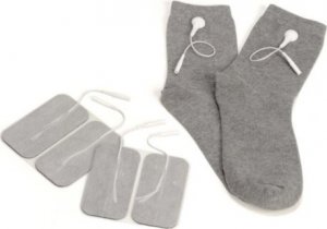 TensCare TensCare Perfect TENS Pain Relief Machine 12