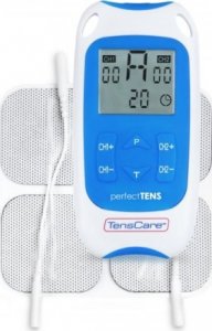 TensCare TensCare Perfect TENS Pain Relief Machine 13