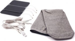 TensCare TensCare Perfect TENS Pain Relief Machine 8