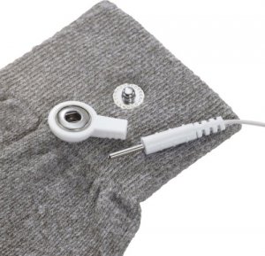 TensCare TensCare Perfect TENS Pain Relief Machine 9