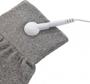 TensCare TensCare Perfect TENS Pain Relief Machine 10