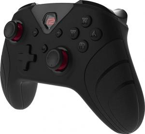 Pad ready2gaming Nintendo Switch Pro Pad X (R2GNSWPROPADX) 2