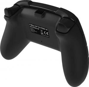 Pad ready2gaming Nintendo Switch Pro Pad X (R2GNSWPROPADX) 3