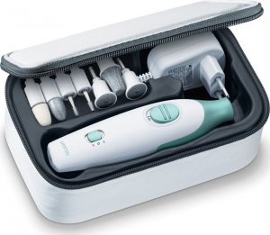 Sanitas Sanitas SMA 36 Manicure/Pedicure 3