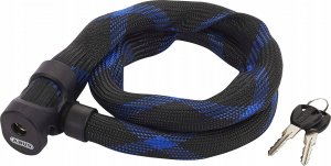 Abus ABUS Ivera Steel-O-Flex 7200/85 5