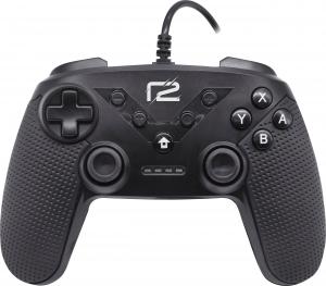 ready2gaming Nintendo Switch Premium Starter Kit 5