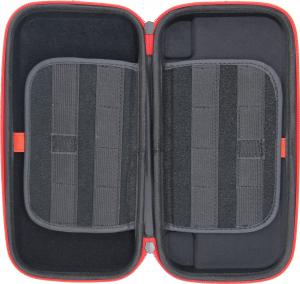 ready2gaming Nintendo Switch Premium Starter Kit 6