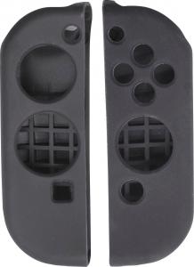 ready2gaming Nintendo Switch Premium Starter Kit 7