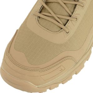 Mil-Tec Mil-Tec Buty Taktyczne Lightweight Coyote 44 6