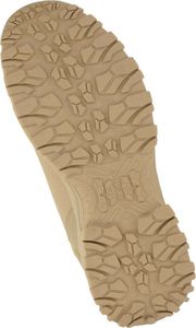 Mil-Tec Mil-Tec Buty Taktyczne Lightweight Coyote 44 7