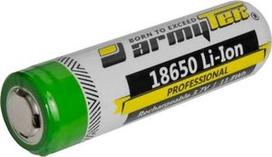 Armytek Akumulator 18650 3200mAh 1 szt. 3