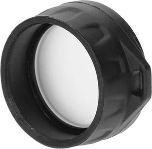 Latarka Armytek Filtr AF-39 Predator/Viking Biały 2