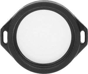 Latarka Armytek Filtr AF-39 Predator/Viking Biały 3