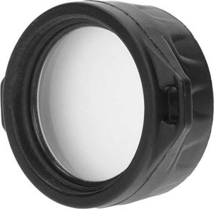 Latarka Armytek Filtr AF-39 Predator/Viking Biały 4