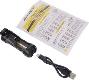 Ładowarka Armytek Handy C1 VE (A03801) 3