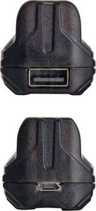 Ładowarka Armytek Handy C1 VE (A03801) 5