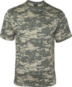 Mil-Tec Mil-Tec Koszulka T-shirt UCP (At-Digital) 4XL 1
