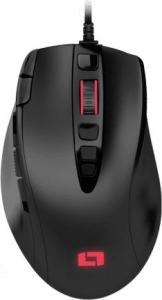 Mysz Lioncast LM15 (15409) 1