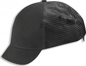 Uvex uvex u-cap sport vent bump cap 1