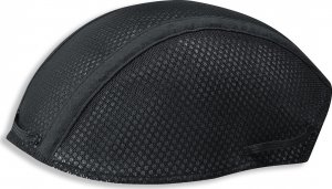 Uvex uvex u-cap sport vent bump cap 2