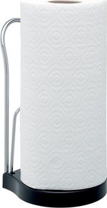 Brabantia Brabantia Kitchen Roll Holder steel glossy 5