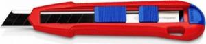 Knipex KNIPEX CutiX Universal Knife 1