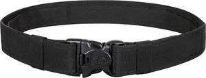 Helikon-Tex Helikon-Tex Pas Taktyczny DEFENDER Security Belt Czarny L/XL 1