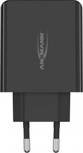 Ładowarka Ansmann HC430 4x USB-A 3 A (1001-0107) 7