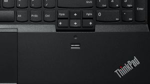 Laptop Lenovo ThinkPad L540 (20AUA18DPB/16GB RAM/120 SSD/1TB HDD) 4