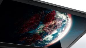 Laptop Lenovo ThinkPad L540 (20AUA18DPB/16GB RAM/120 SSD/1TB HDD) 5