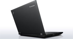 Laptop Lenovo ThinkPad L540 (20AUA18DPB/16GB RAM/120 SSD/1TB HDD) 9