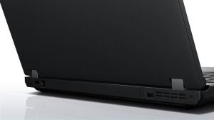 Laptop Lenovo ThinkPad L540 (20AUA18DPB/16GB RAM/120 SSD/1TB HDD) 10