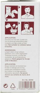 Trek N Eat Trekn Eat Racja Żywnościowa NRG-5 4