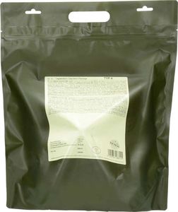 Trek N Eat Trekn Eat Racja Żywnościowa Type IV (3 Posiłki) 2