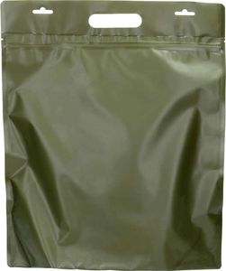 Trek N Eat Trekn Eat Racja Żywnościowa Type IV (3 Posiłki) 3