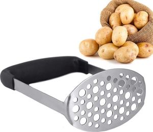 Brunbeste TŁUCZEK UBIJAK DO ZIEMNIAKÓW PUREE 1192 3