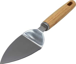 Brunbeste ŁOPATA ŁOPATKA DO PIZZY 30 cm Z PRZYBORAMI 2935 5
