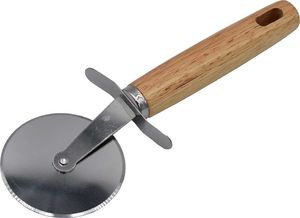 Brunbeste ŁOPATA ŁOPATKA DO PIZZY 30 cm Z PRZYBORAMI 2935 6