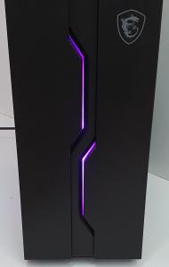 Komputer Komputery Kwadraciak Komputer gamingowy i5 11 gen + GTX1660 SUPER 5