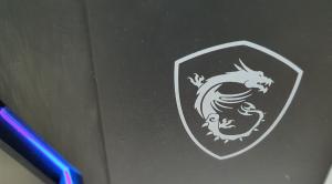 Komputer Komputery Kwadraciak Komputer gamingowy i5 11 gen + GTX1660 SUPER 8