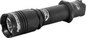 Latarka Armytek Taktyczna Dobermann 2