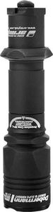 Latarka Armytek Taktyczna Dobermann 3