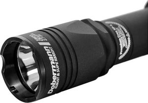 Latarka Armytek Taktyczna Dobermann 4