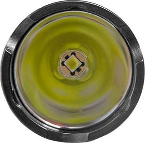 Latarka Armytek Taktyczna Dobermann 6