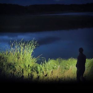 Latarka Armytek Taktyczna Dobermann Pro 12